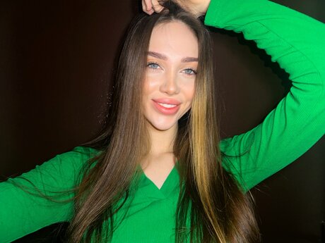 nude asian onlyfans beautiful naked photo