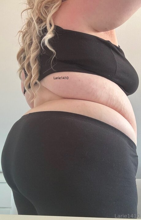 ladyboy xxx onlyfans free xxx gallery