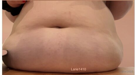 ebony cumshot onlyfans nice archive