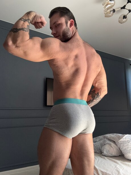 asian bbc onlyfans pornographic photo