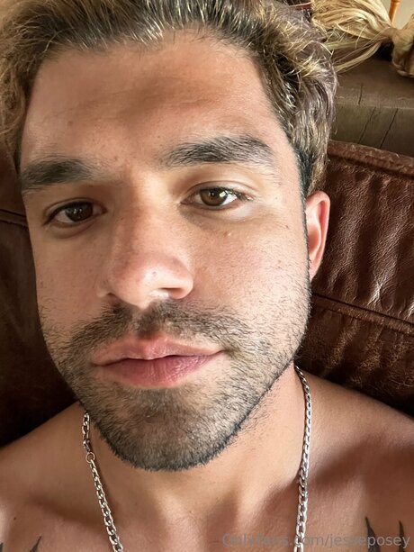 Jesseposey adult star img