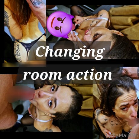 Lydiamaus96 perfect star pics