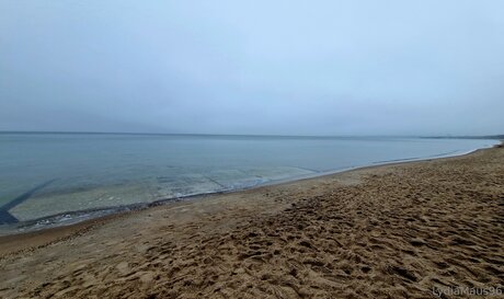 Lydiamaus96 nudes model photos