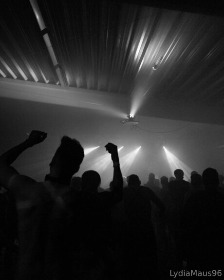 Lydiamaus96 pornstar high quality gallery