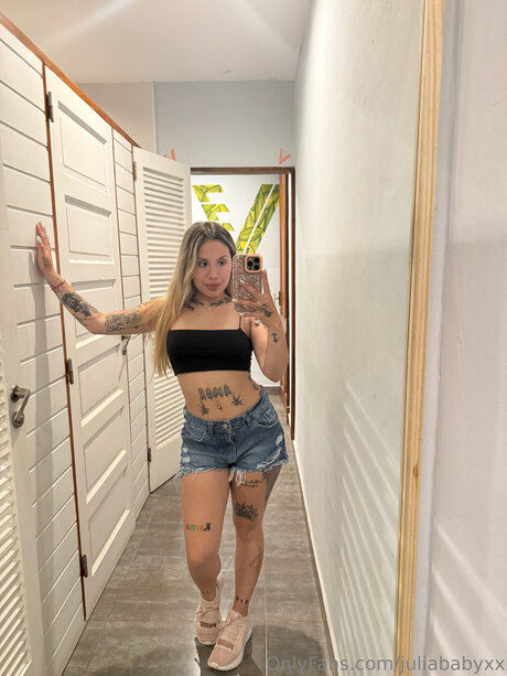 discord xxx onlyfans hot sex galleries