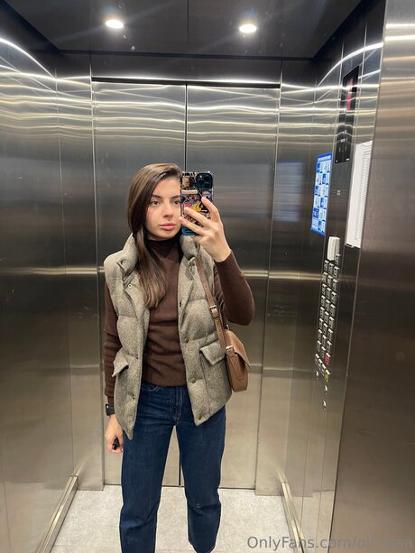 Oli Viaa nice pornstar galleries