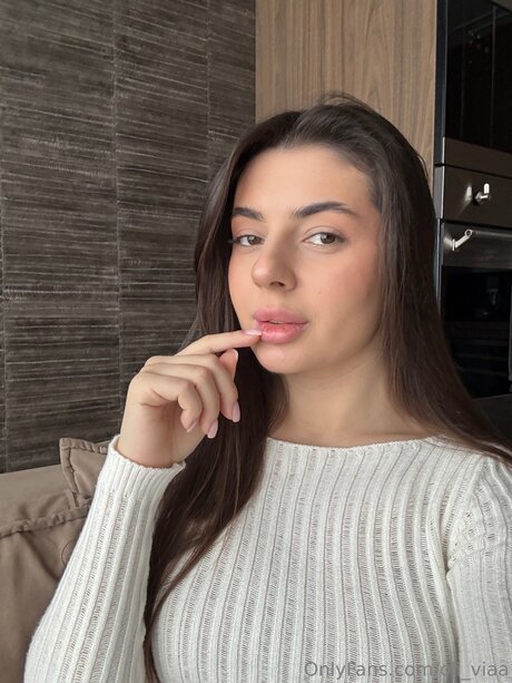 Oli Viaa pornstar adult pictures