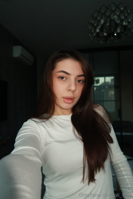 Oli Viaa pornstar hd pics