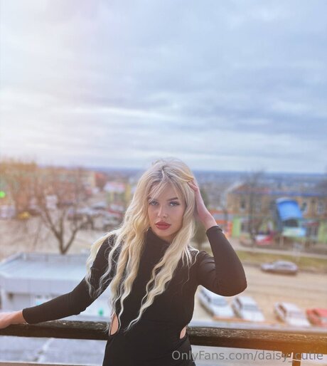 black hair milf onlyfans hot sex archive