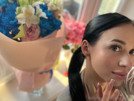 gloryhole princess onlyfans free galleries