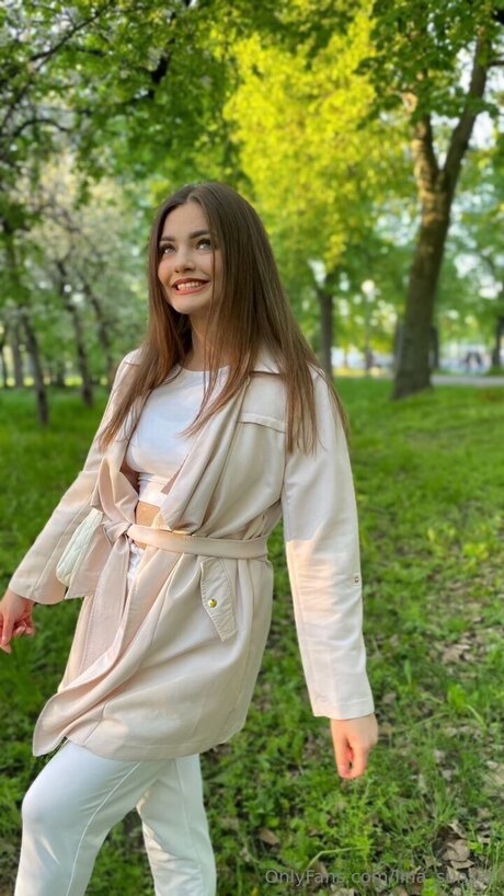 bbc femboy onlyfans exclusive archive