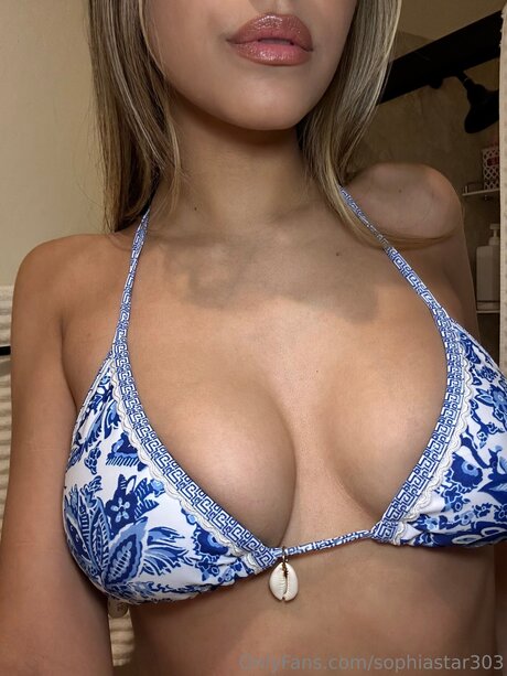 Sophiastar303 pornstar hd galleries