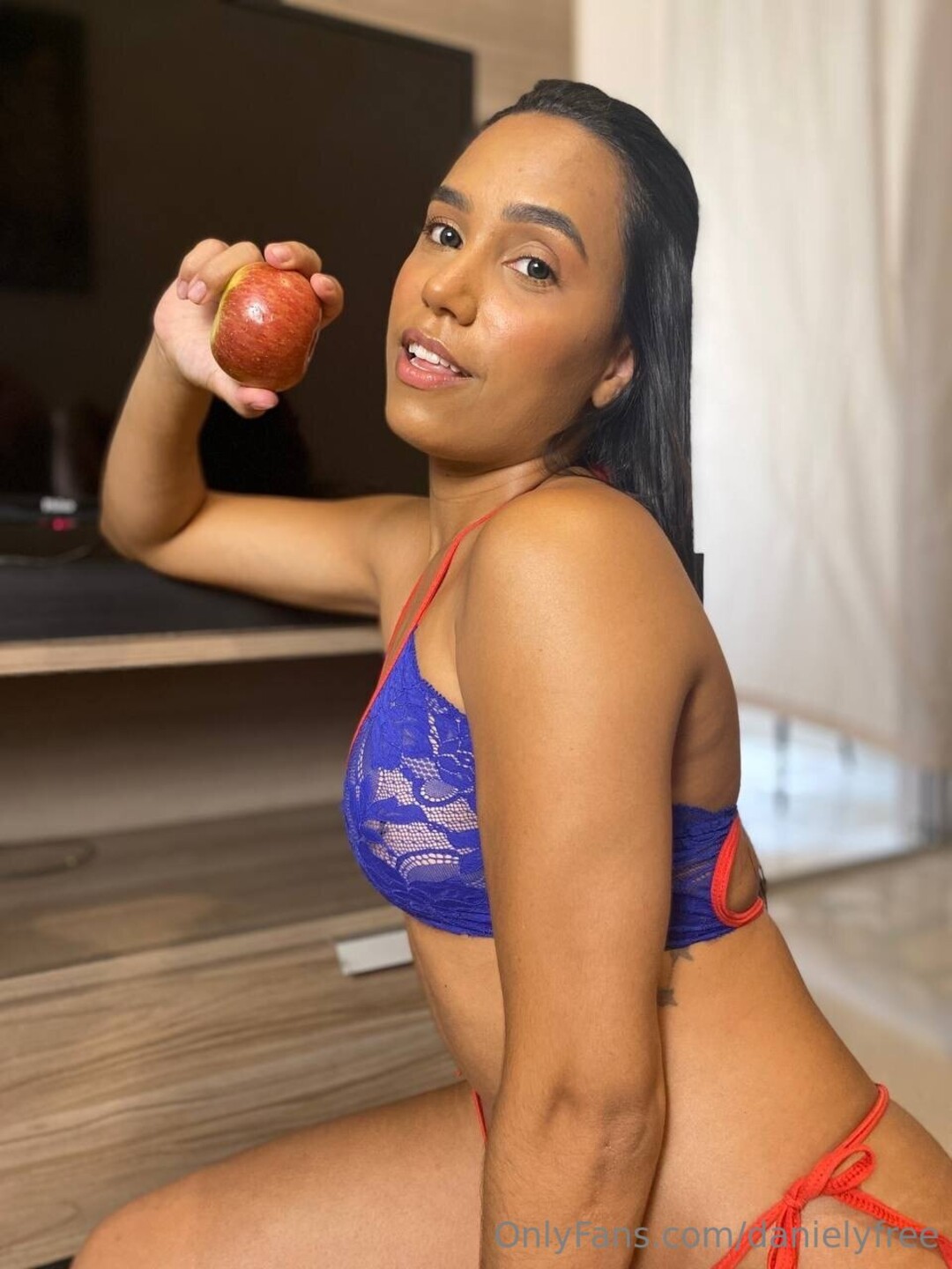 Eudanielyfree model nude picture