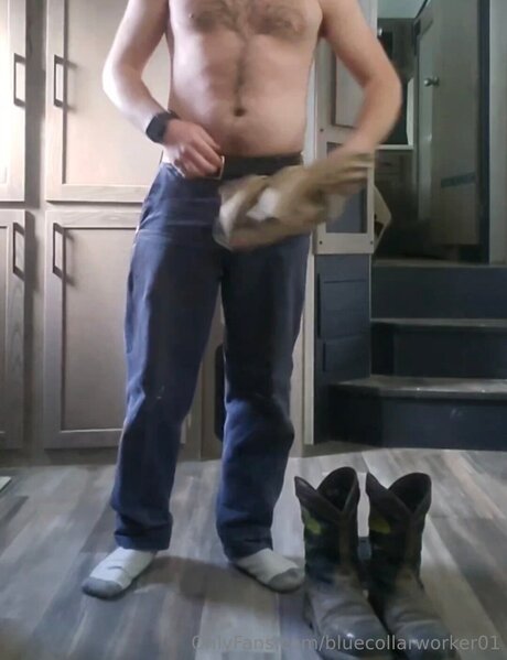 Bluecollarworker01 sex star galleries