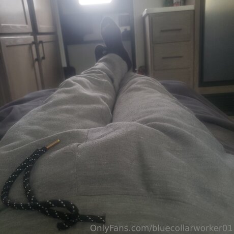 Bluecollarworker01 star hd photo