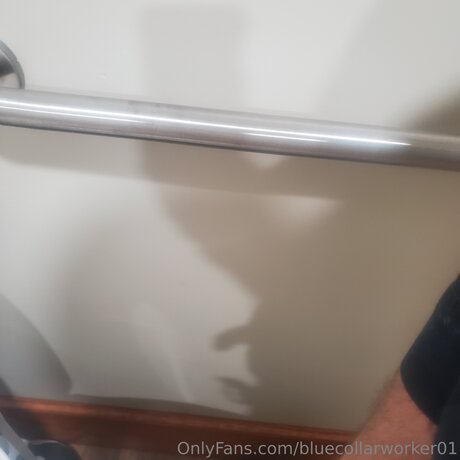 Bluecollarworker01 porn star pictures