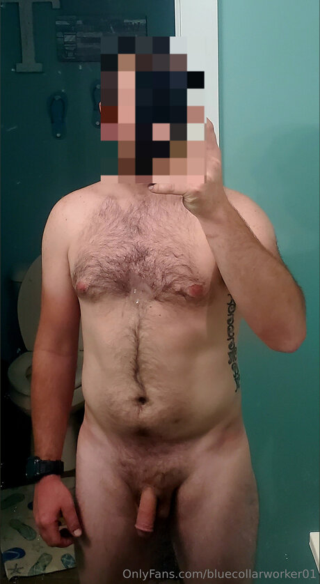 nerd princess onlyfans free naked pics