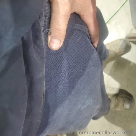 Bluecollarworker01 perfect star pic