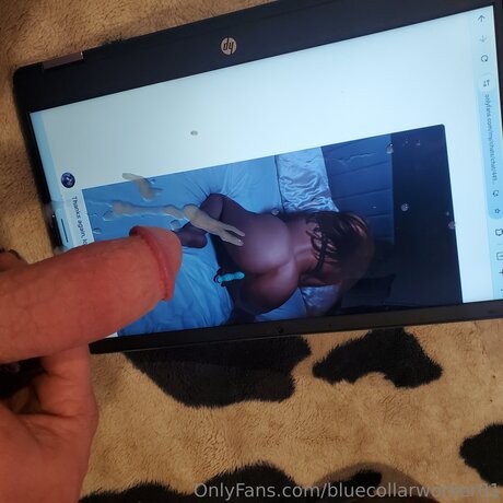 Bluecollarworker01 perfect pornstar archive