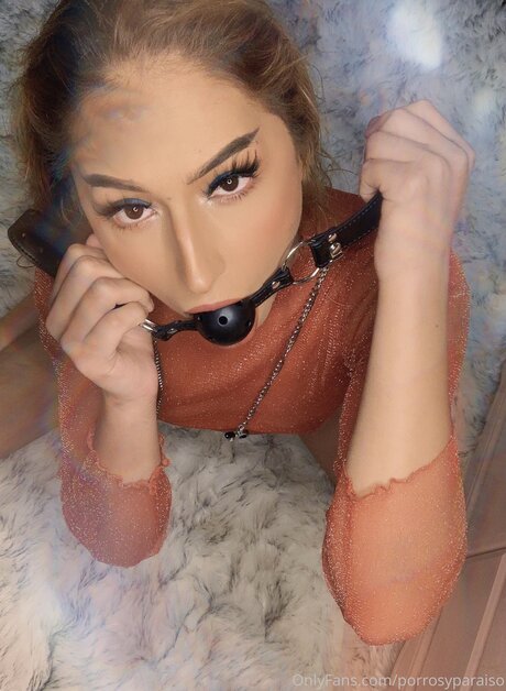 milf anal onlyfans hot porn images