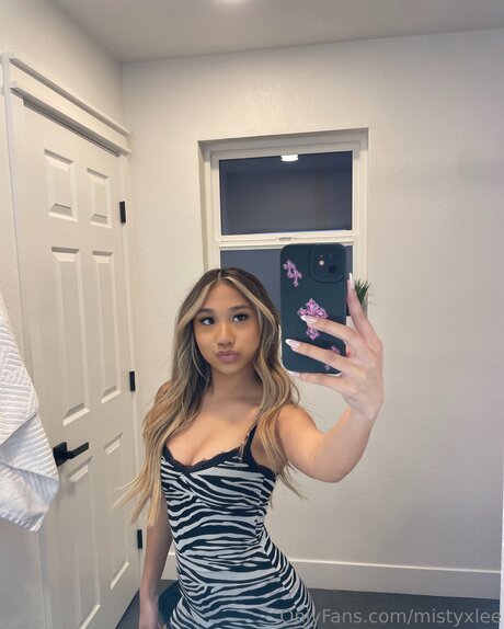 Mistyxlee star nice archive