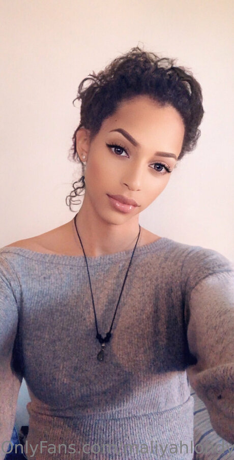 skinny ebony teen onlyfans hot porn gallery