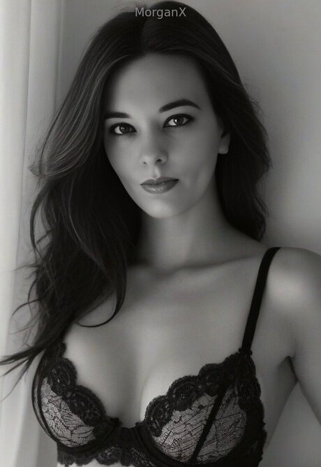Missmorganx nice star photos