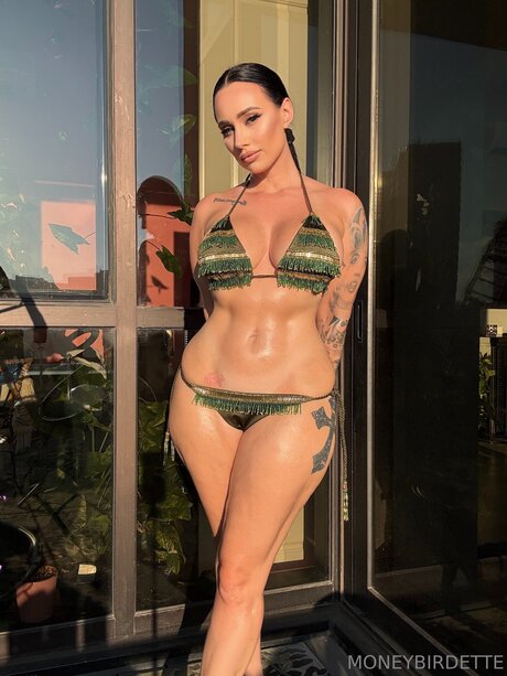 ebony cumshot onlyfans sex gallery