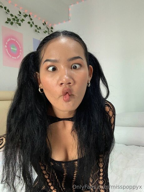 asian gangbang onlyfans adult gallery