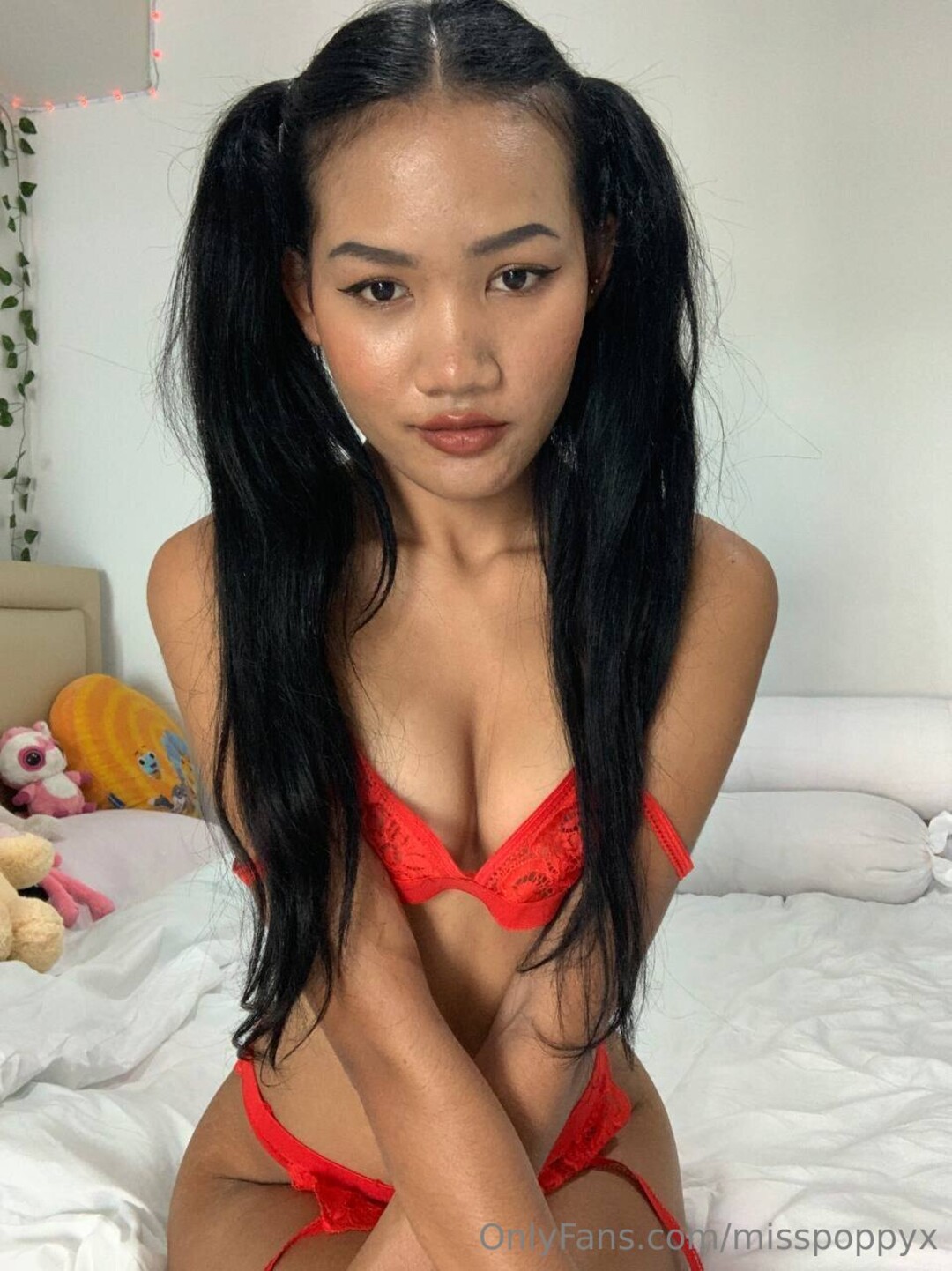 Misspoppyx naked pornstar images