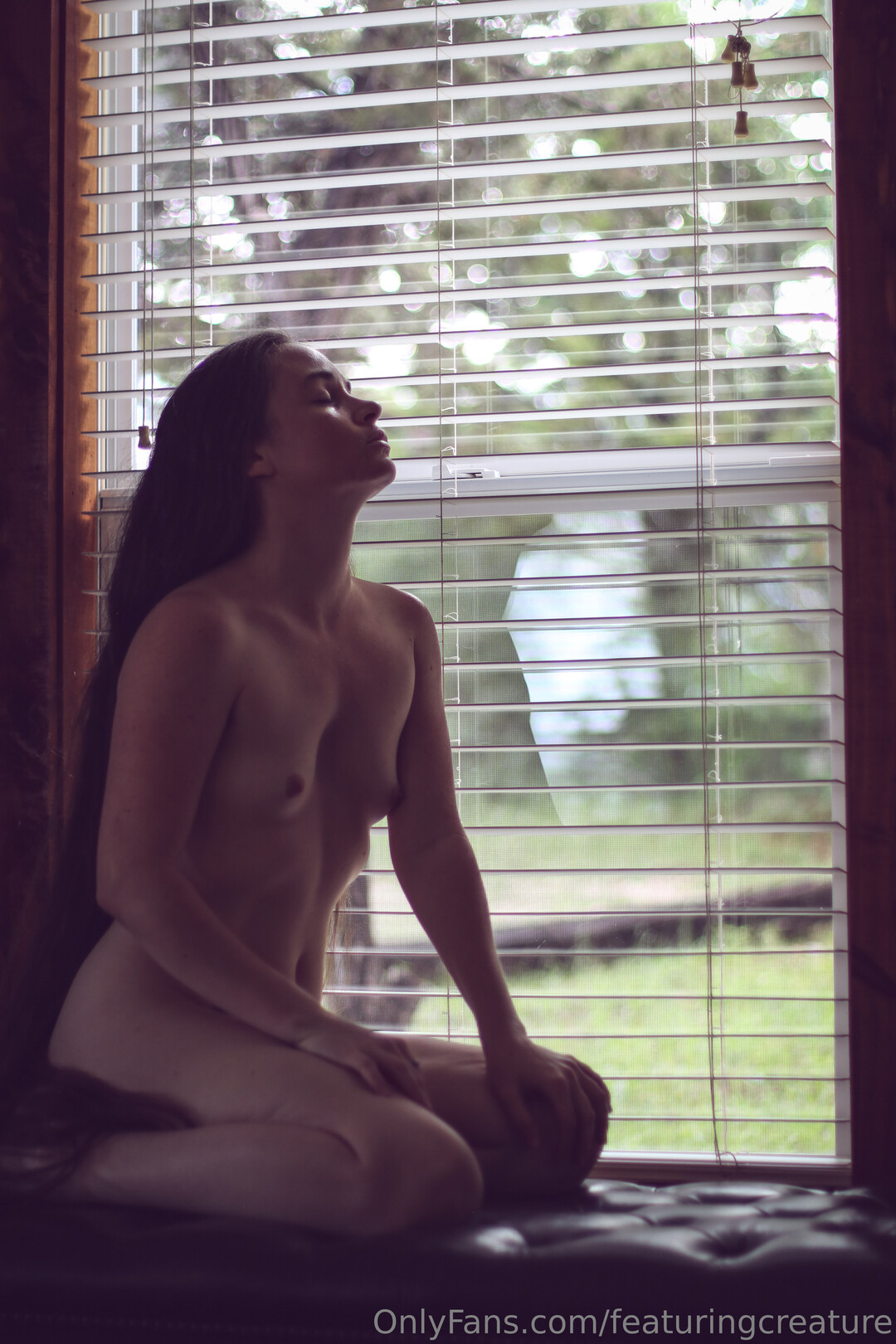 Featuringcreature top pornstar picture