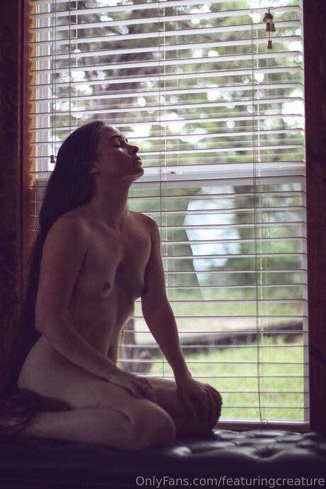 Featuringcreature pornstar free images