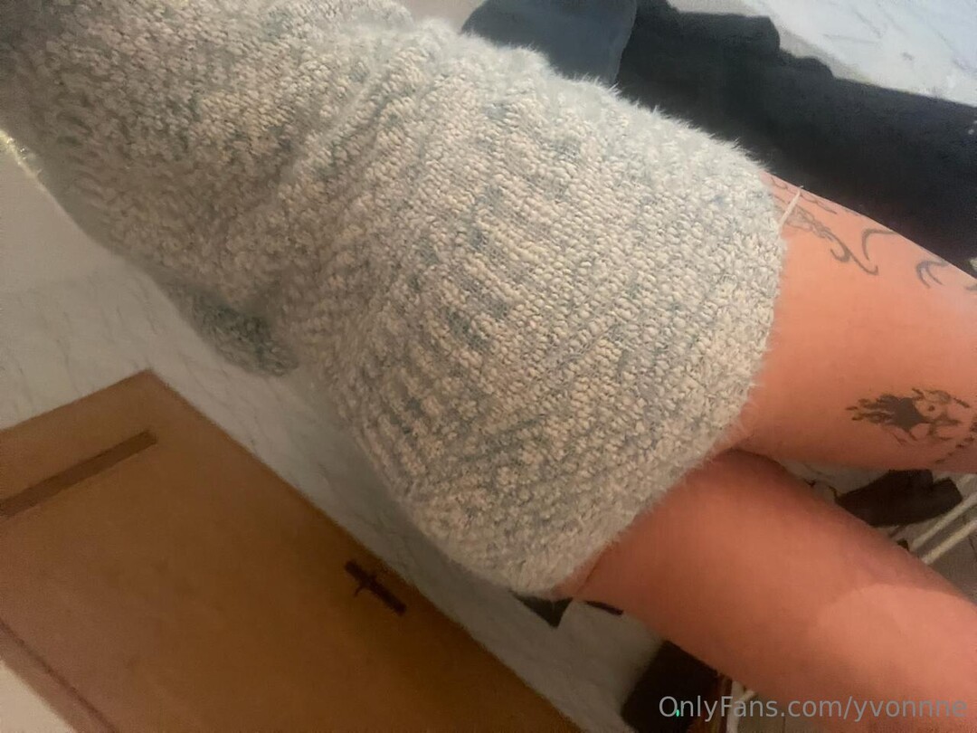 Yvonnne sex actress img