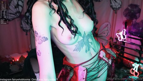 black cosplay onlyfans exclusive galleries