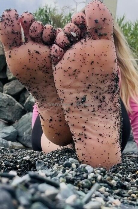 amateur wife onlyfans best archive