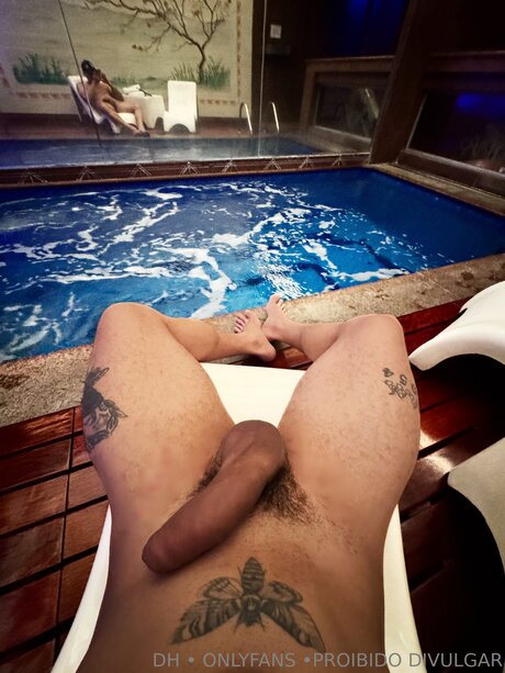 daddy princess onlyfans hot nude img