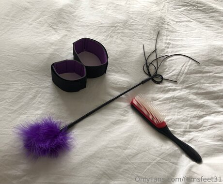 slim onlyfans free naked gallery