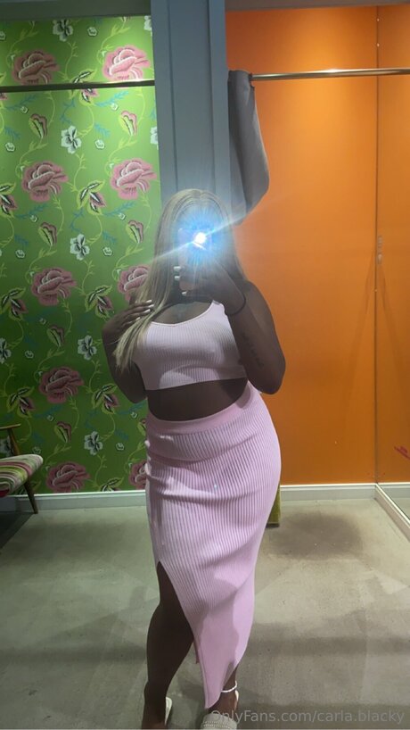 Carla Blacky best pornstar pictures