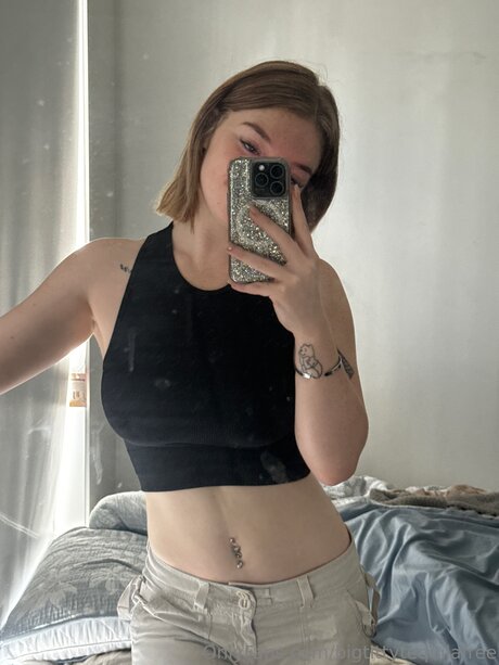 Teexquila art star photo