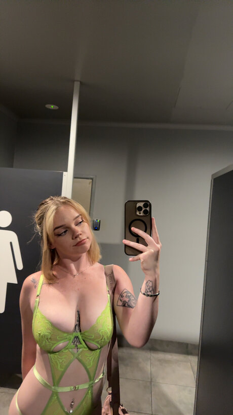 Teexquila pornstar art archive