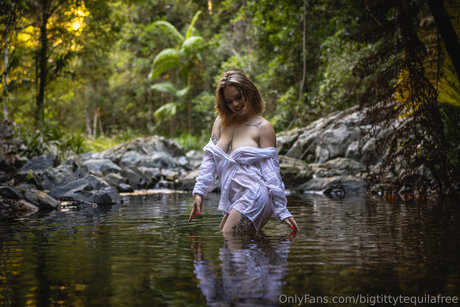 Teexquila beautiful star archive