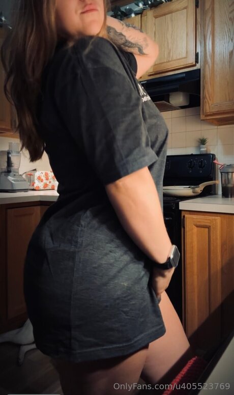 U405523769 high quality star galleries