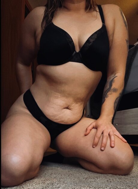 U405523769 top actress picture