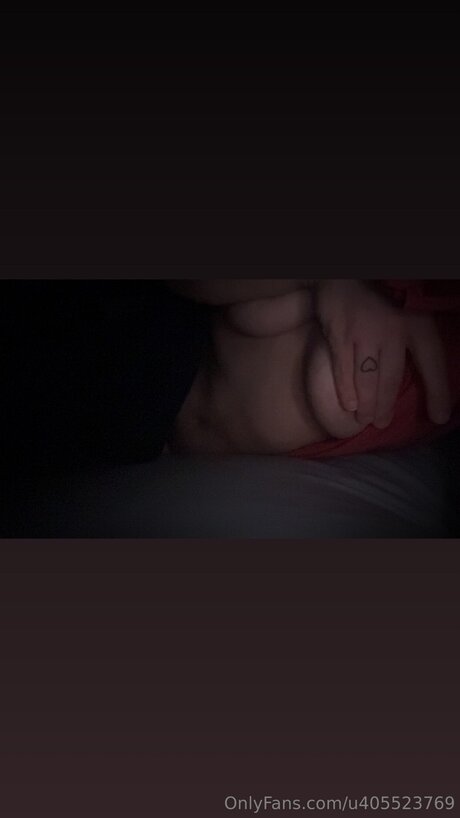 U405523769 model high quality img