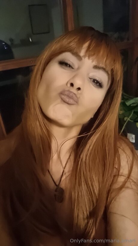 Angelinajohnsonfree sex actress photos