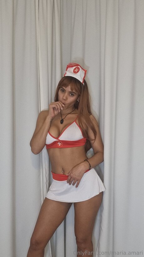 Angelinajohnsonfree model adult picture