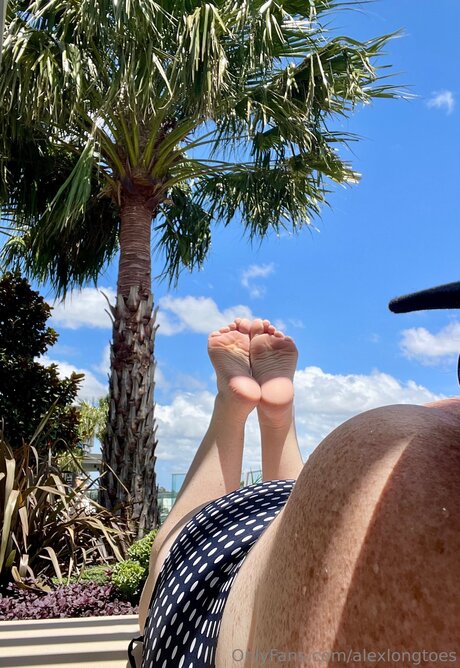 swim onlyfans hot naked pic