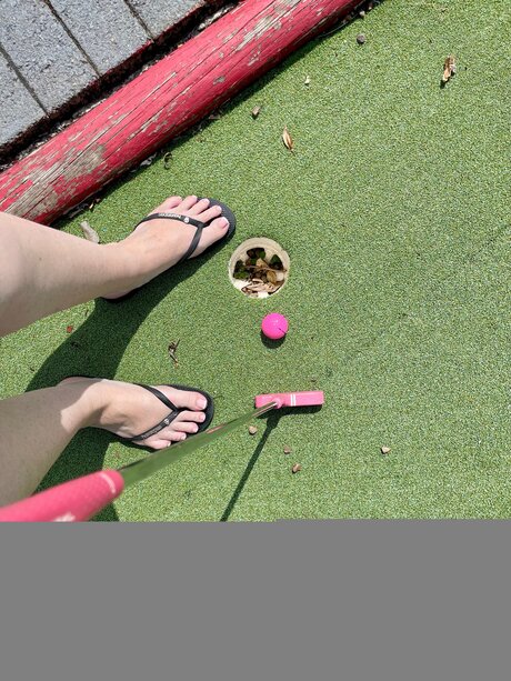 fitness model onlyfans nudes gallery