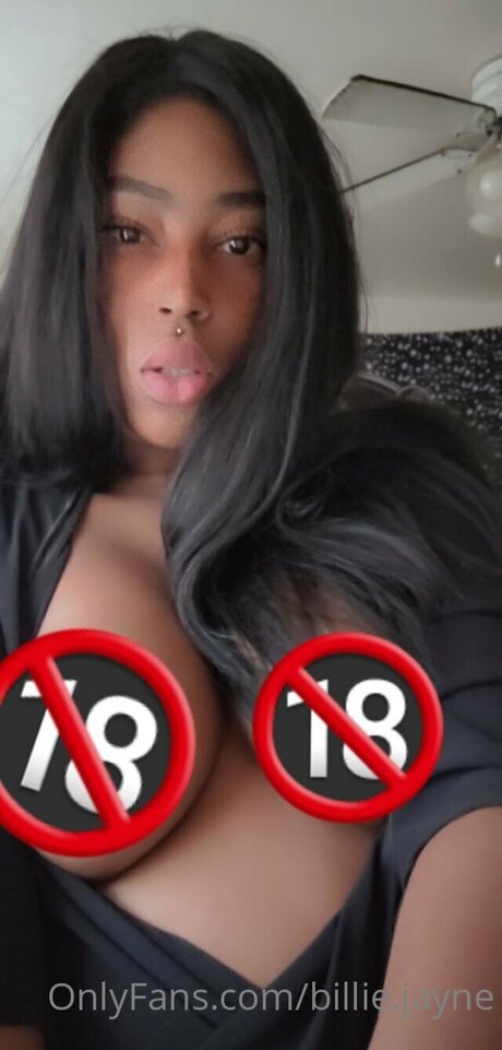 videos onlyfans beautiful nude image