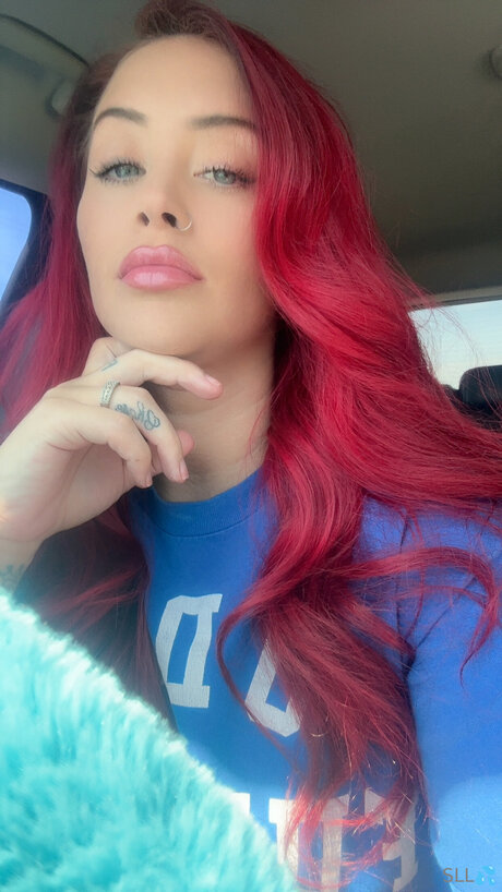 petite skinny onlyfans hot xxx photos